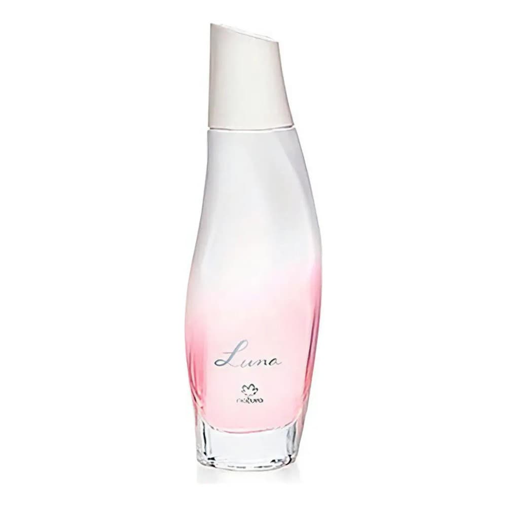 Desodorante Natura Luna Feminino 75ml 75 ml