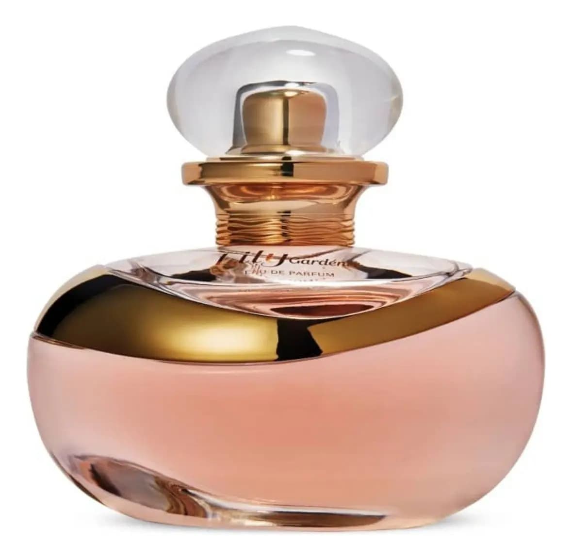 Eau De Parfum Lily Gardénia 75ml - O Boticário