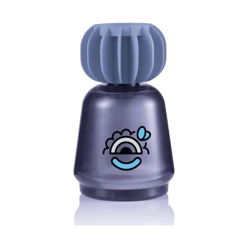 Colônia Catavento Naturé 100ml - Natura