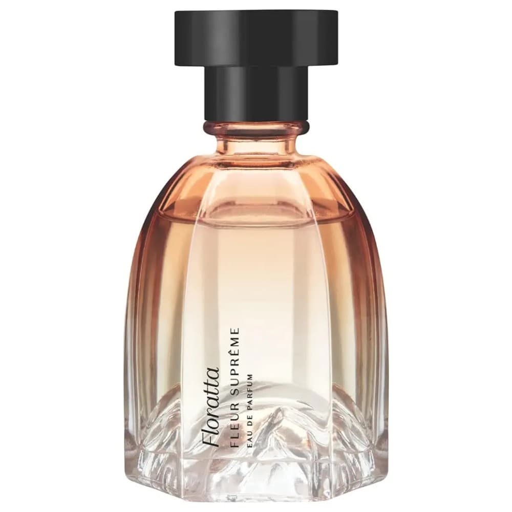 O Boticario Floratta Fleur Supreme Eau De Parfum, Perfume De