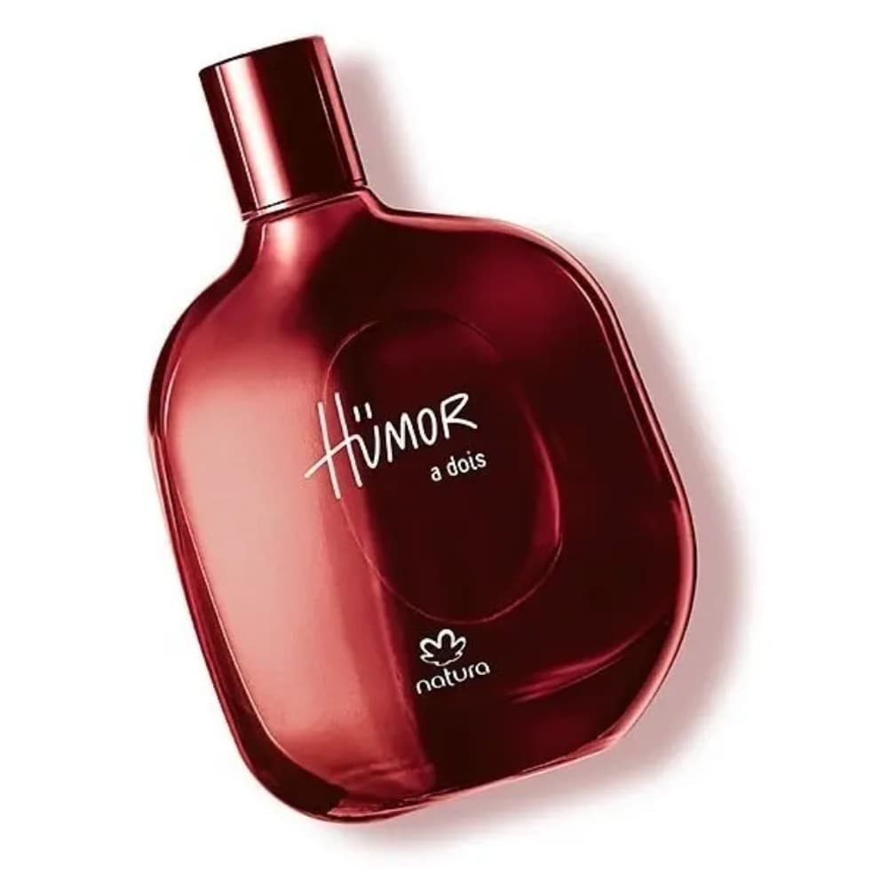 Natura Humor Masculino Humor A Dois